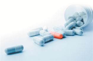 多批次食品抽檢不合格，市場(chǎng)監(jiān)管亟待加強(qiáng)