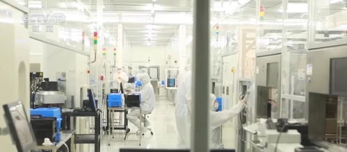 信息技術(shù)咨詢服務(wù) 驅(qū)動(dòng)我國(guó)數(shù)字貿(mào)易跨越式發(fā)展的核心引擎與廣闊未來