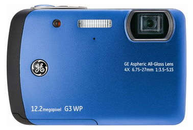 探索經典數碼復古風 Geg3wp數碼相機實拍解析與樣張欣賞
