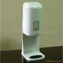 深圳市潔博士環(huán)保科技消毒滅菌設(shè)備產(chǎn)品列表