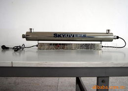 無(wú)錫市美凈水處理設(shè)備 專(zhuān)業(yè)水殺菌消毒設(shè)備產(chǎn)品列表與消毒器械詳解