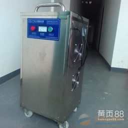 廣州越秀區(qū)北京街道廢舊食品廠設(shè)備回收價(jià)格指南（含消毒器械）