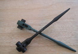 Glory尖尾快速棘輪套筒扳手26/30mm 價(jià)格、廠家、圖片及產(chǎn)品解析