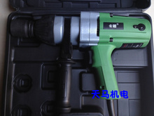 定扭矩電動(dòng)扳手 五金工具有人還是錢多？一淘網(wǎng)最新返利用起來