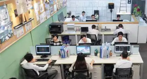 十堰固化地坪公司